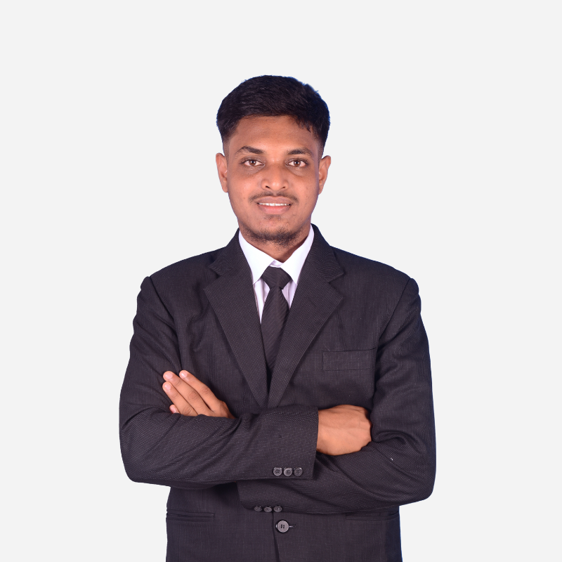 Organic SEO Services
