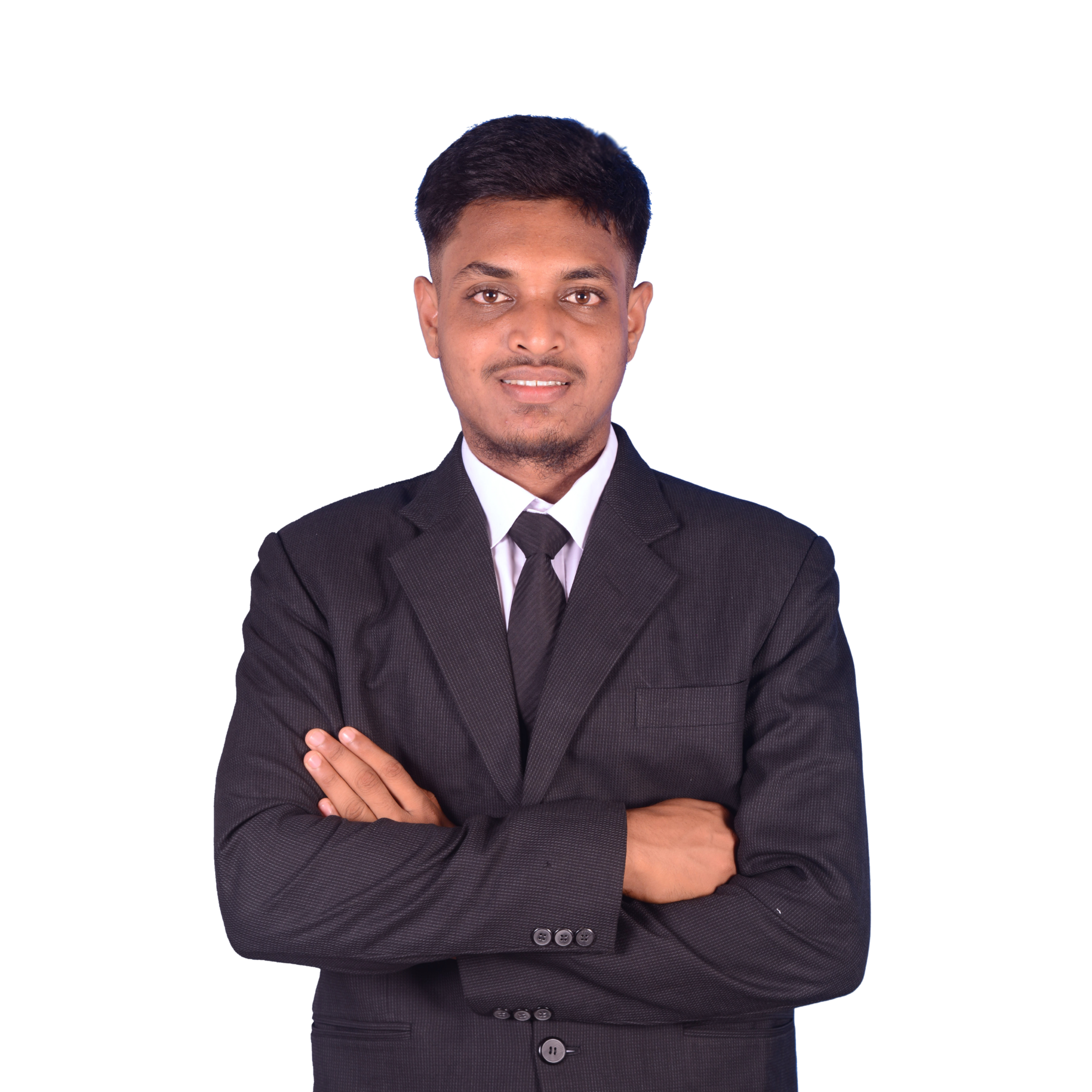 SEO expert