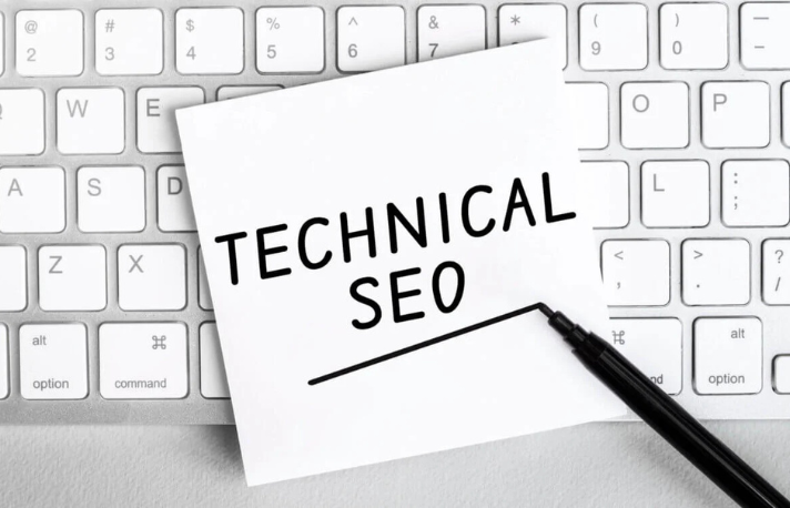 Technical SEO Services Technical-SEO-Services