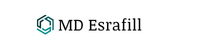 SEO Expert
