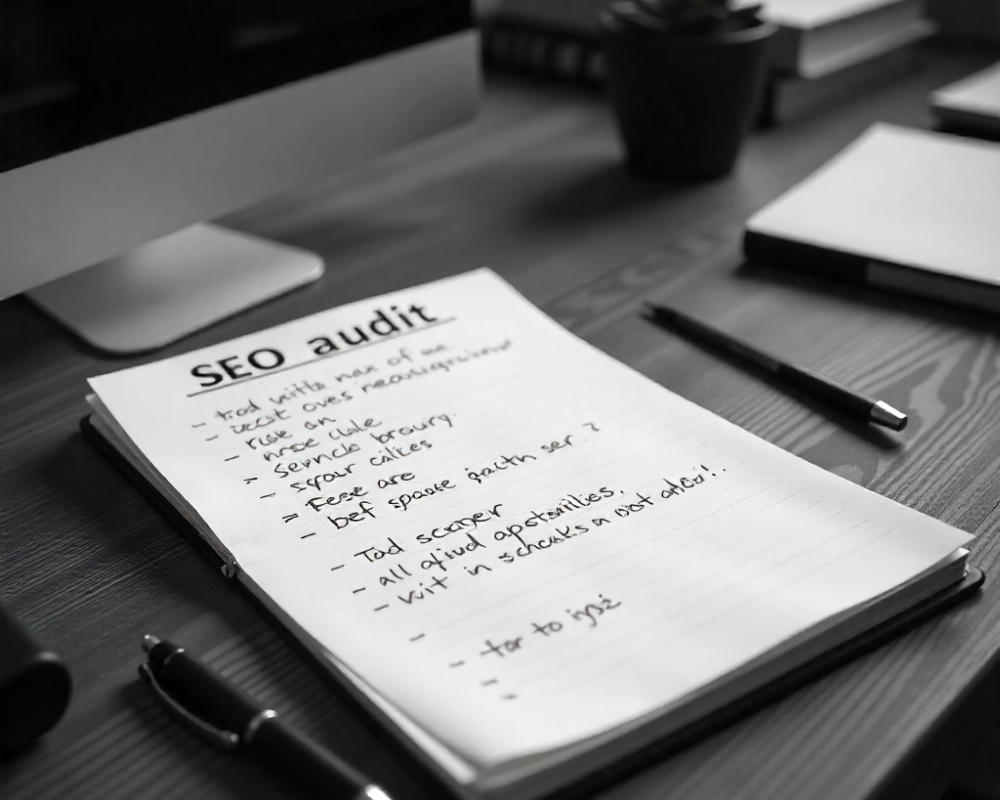 Technical SEO Services Technical-SEO-Services