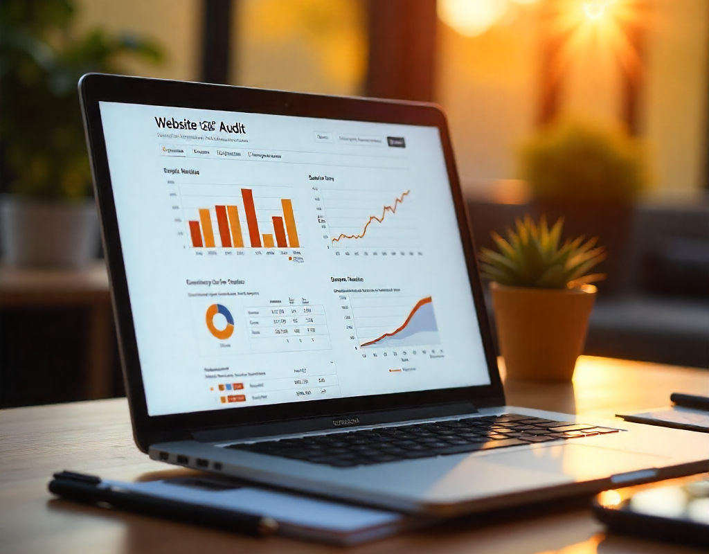 Technical SEO Services Technical SEO Services